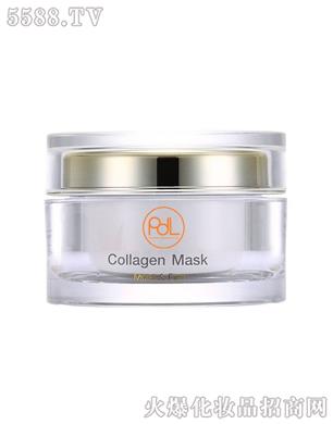 Collagen Mask̩��(gu��)�zԭ�����[����Ĥ