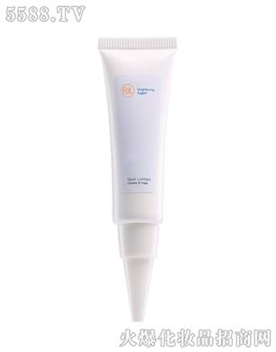 Spot Limited̩��(gu��)�������˪