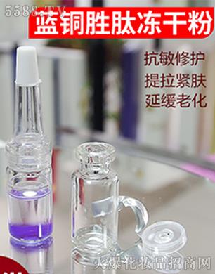 �{(l��n)�~���ă��ɷ�+ԭҺ