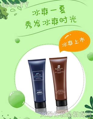 ��(r��n)�z����˪����ϴ�l(f��)��