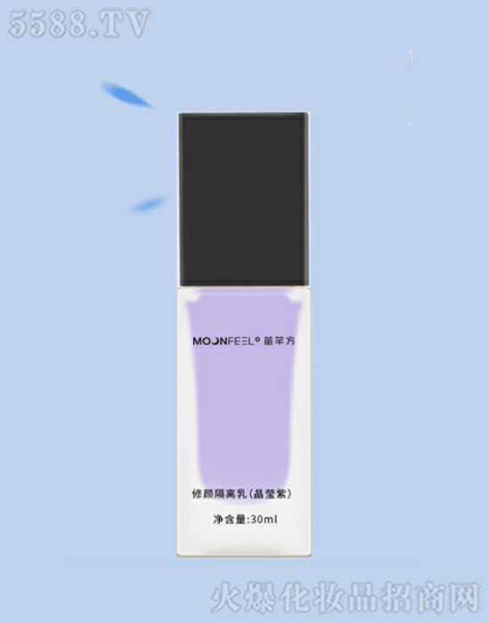 ����x��(������)