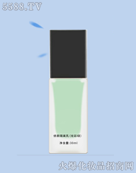 ����x��(�ŲʾG)