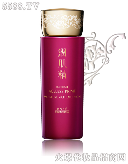 ��(r��n)����������Һ���S���ͣ�