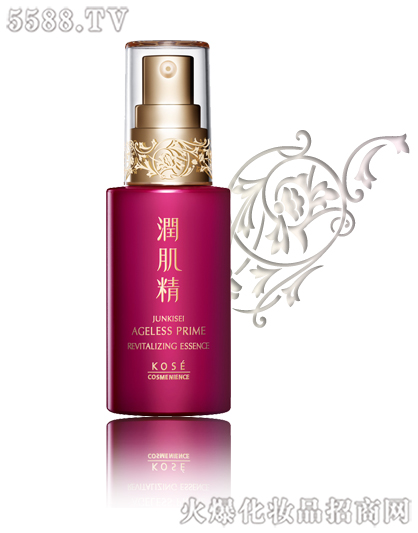 ��(r��n)���������o�����Һ