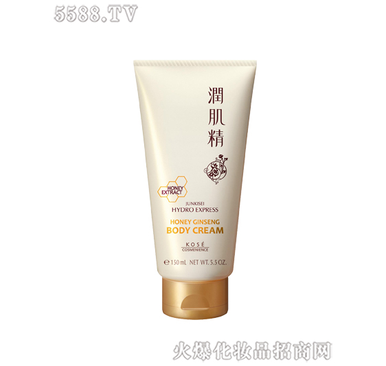 ��(r��n)����ˮ͸�Н�(r��n)�w˪