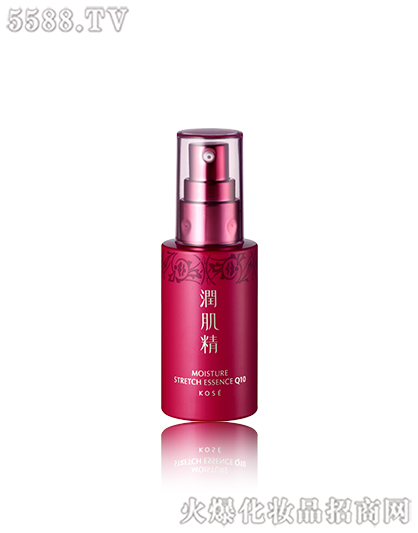 �������𴼿�������Һ