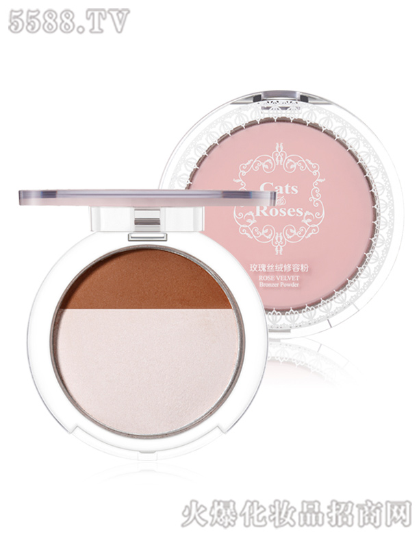 ؈�Zõ��õ��z�q���ݷ�