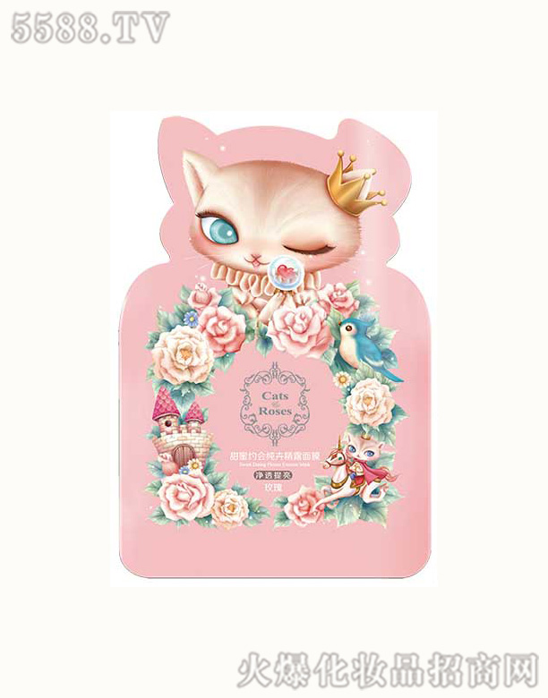 ؈�Zõ�����ۼs�����ܾ�¶��Ĥõ��