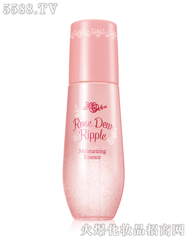 ؈�Z(y��)õ������õ��¶�����AҺ