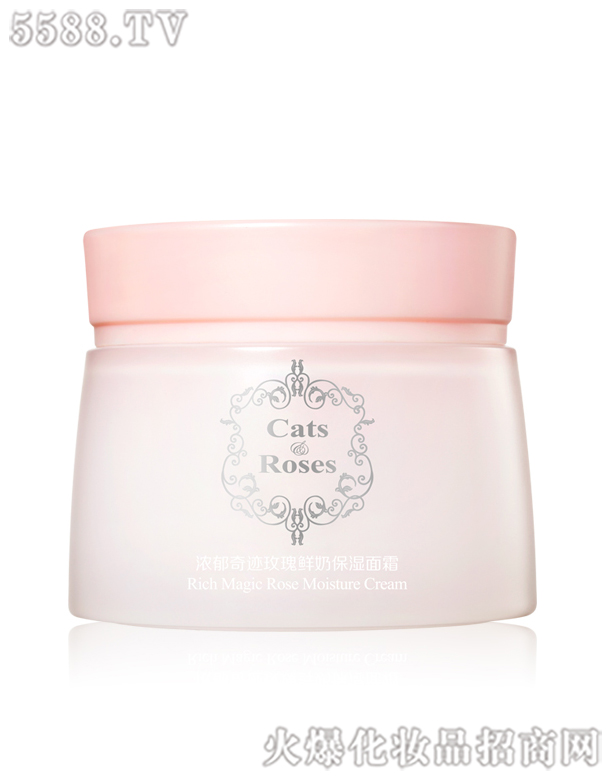 ؈�Zõ��������Eõ���r�̱�����˪