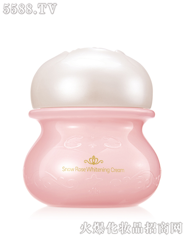 ؈�Z(y��)õ��ѩ��õ�嬓��˪