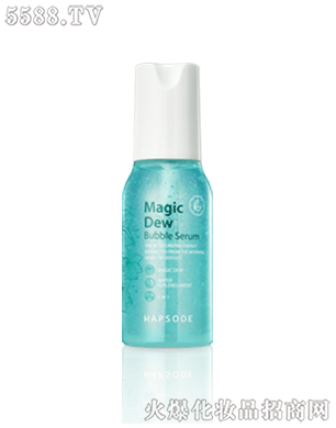 ��ܽ�̳�¶�ݵ�����ˮݼ¶