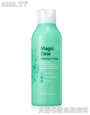 ��ܽ�̳�¶�ݵ����̝�ˮ