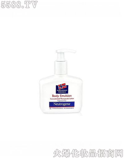 ¶��������̝��o�w��