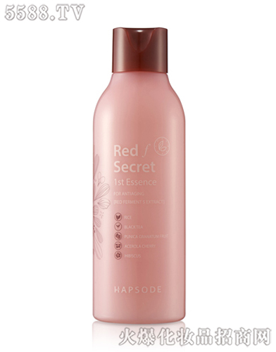 ��ܽ�̼t�ͼ��؝�������Һ