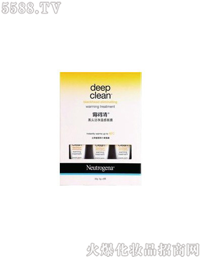 ¶������^�����ظ���Ĥ