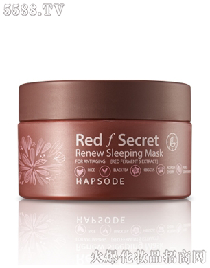 ��ܽ�̼t�ͼ���?z��)���˯�����? name=