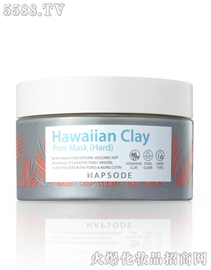 ��ܽ�������ğ�r��ë�׃�����Ĥ��͸���坍��