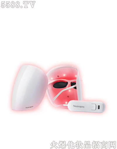 ¶���弚(x��)�ן��ɹ���Ĥ���݃x