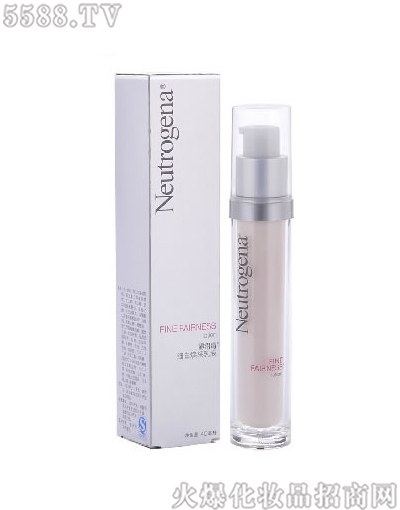 ¶���弚(x��)�ן�����Һ