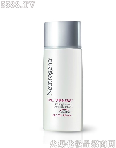 ¶���弚�ן��ɷ�����xҺSPF30+