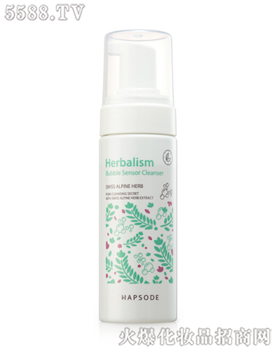 ��ܽ�̻�ľ���ж�y��ĭ