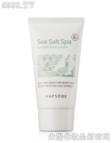 ��ܽ��ħ���}�⻬�㲿�o(h��)��˪