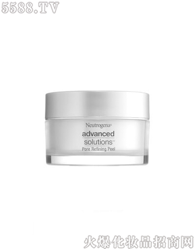 ¶����ë�׼�(x��)���w��Ĥ