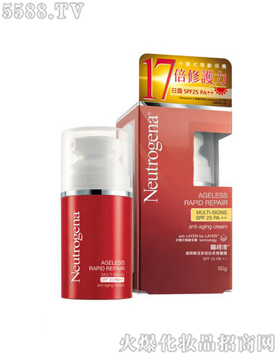 ¶�������r(sh��)�x���Ч�������o(h��)��˪SPF25PA++