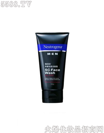 ��(qi��ng)��(�Ї�)Ͷ�Y���޹�˾��¶������ʿ��ˬ��������¶