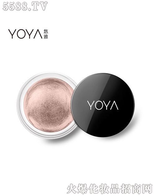 ����������Ӱ��