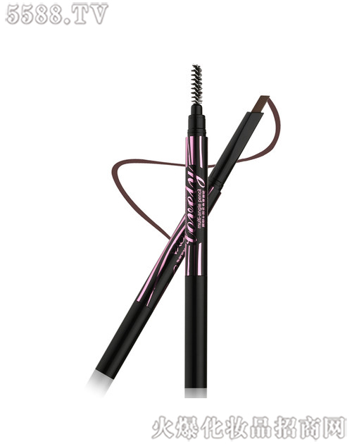 ����ü�ʹ󎟶�Ƕ�ü�P