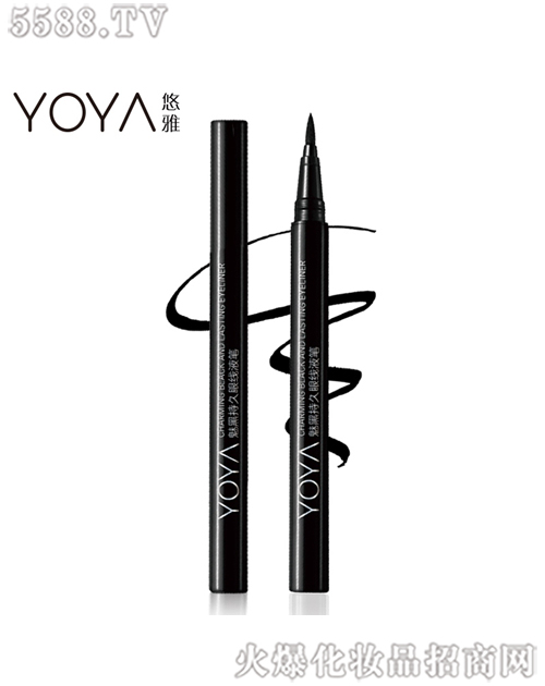 �����Ⱥڳ־��۾��P