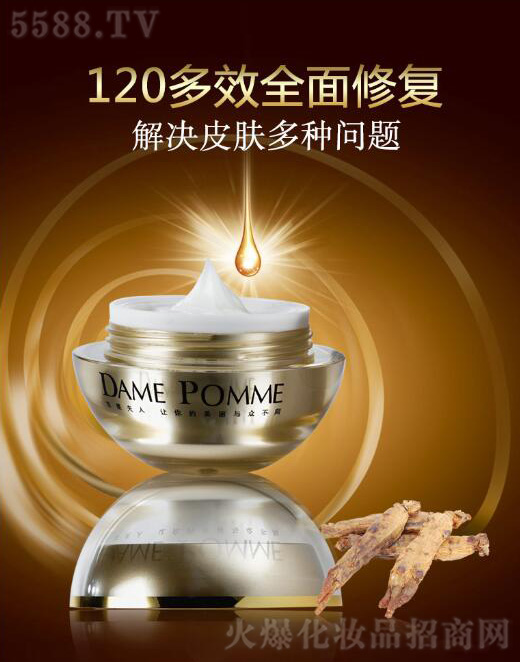 �O������120�ޏ�(f��)˪