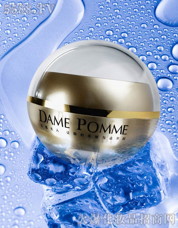 �O�������ޏ�(f��)������������