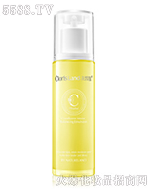 ���ޢʸ܇(ch��)�����ᱣ����Һ