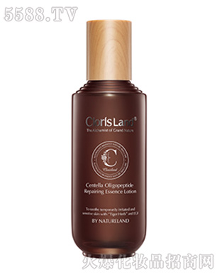 ���ޢ�eѩ�ݹ������o���A��