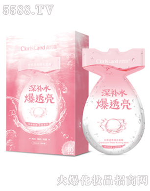 ���ޢ���͸����ˮ��Ĥ