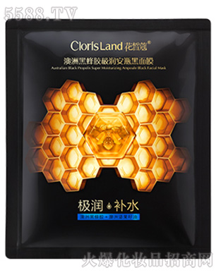 ���ޢ���޺ڷ��z�O��(r��n)�������Ĥ