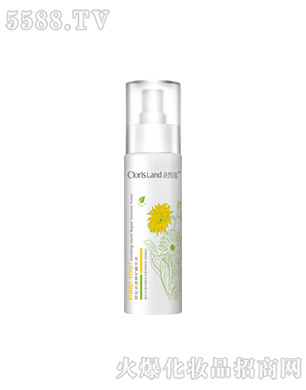 ���ޢ�氲ˮ�����o(h��)���Aˮ