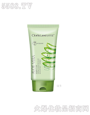 ���ޢ�������o�J�C�z