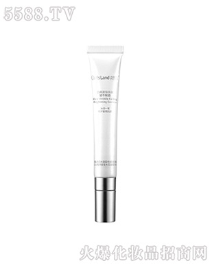 ���ޢ���׾��A�۲��o(h��)���M��