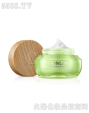 ���ޢ����(chu��ng)ľ���ɿ��ͱ���ˮ��˪