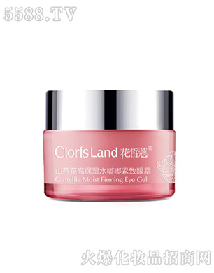 ���ޢɽ�軨�߱���ˮ�ཾo����˪