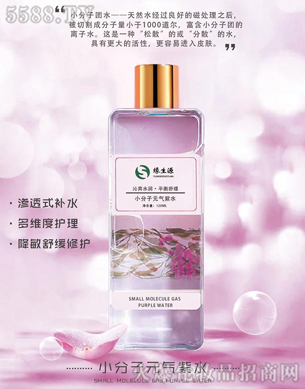 ����ԴС����Ԫ����ˮ