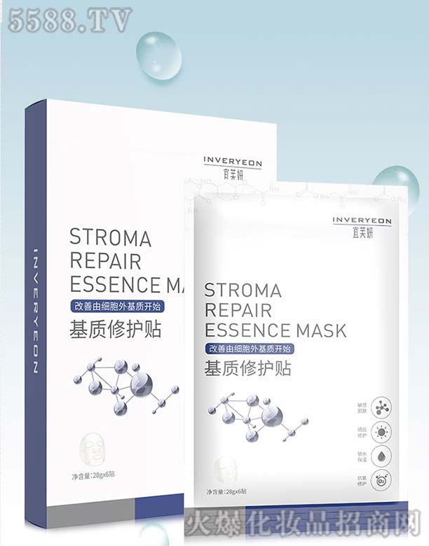 ��ܽ�����|(zh��)���o�N