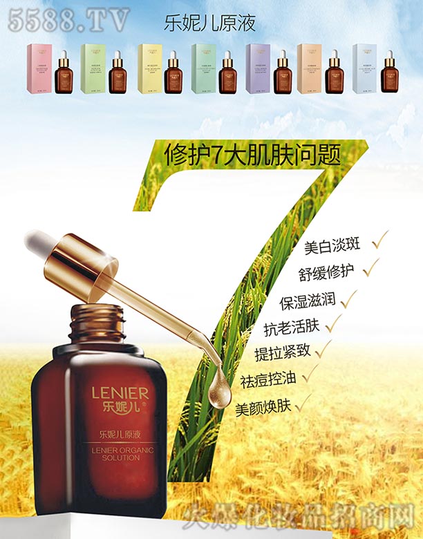 ���݃�ԭҺϵ��