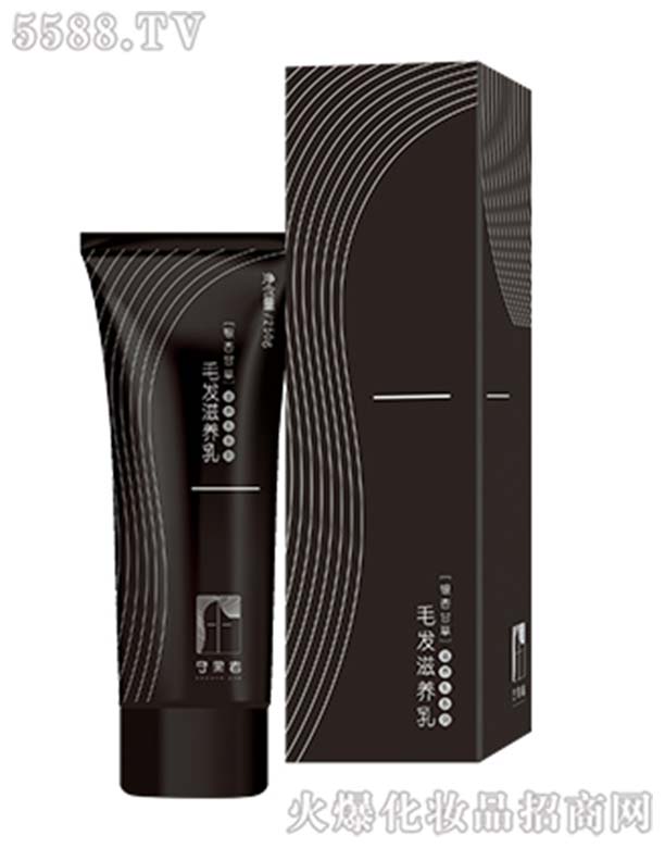 �غ����y�Ӹʲ�ë�l(f��)���B(y��ng)��