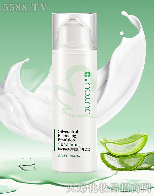 �`������ƽ���{(di��o)����