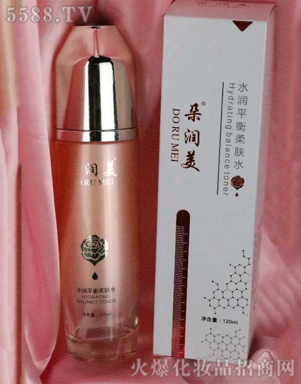 �䝙(r��n)��ˮ��(r��n)ƽ�����wˮ